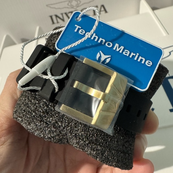 ❌🚫SOLD🚫❌ - Picture 3 of 5